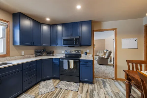 $318,000 | 704 South 8th Avenue West, Virginia, MN 55792