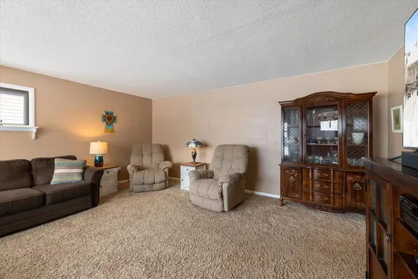 $318,000 | 704 South 8th Avenue West, Virginia, MN 55792