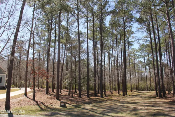 $120,000 | 487 Hearthside Drive Southeast, Bolivia, NC 28422