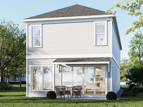 $675,000 | 7208 Shadyvilla Lane, Houston, TX 77055