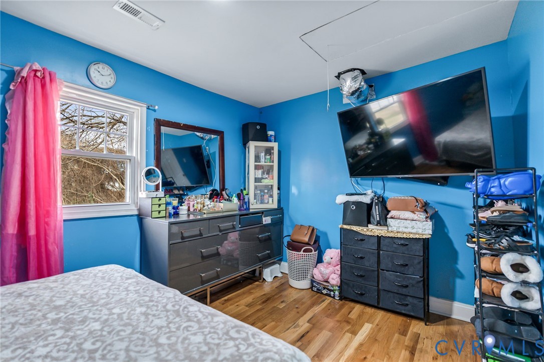 123 Mars Street Petersburg, VA 23803 - Photo 11 of 20