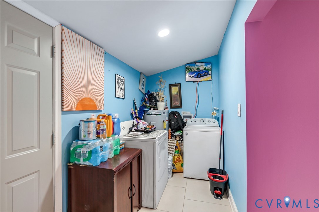 123 Mars Street Petersburg, VA 23803 - Photo 14 of 20