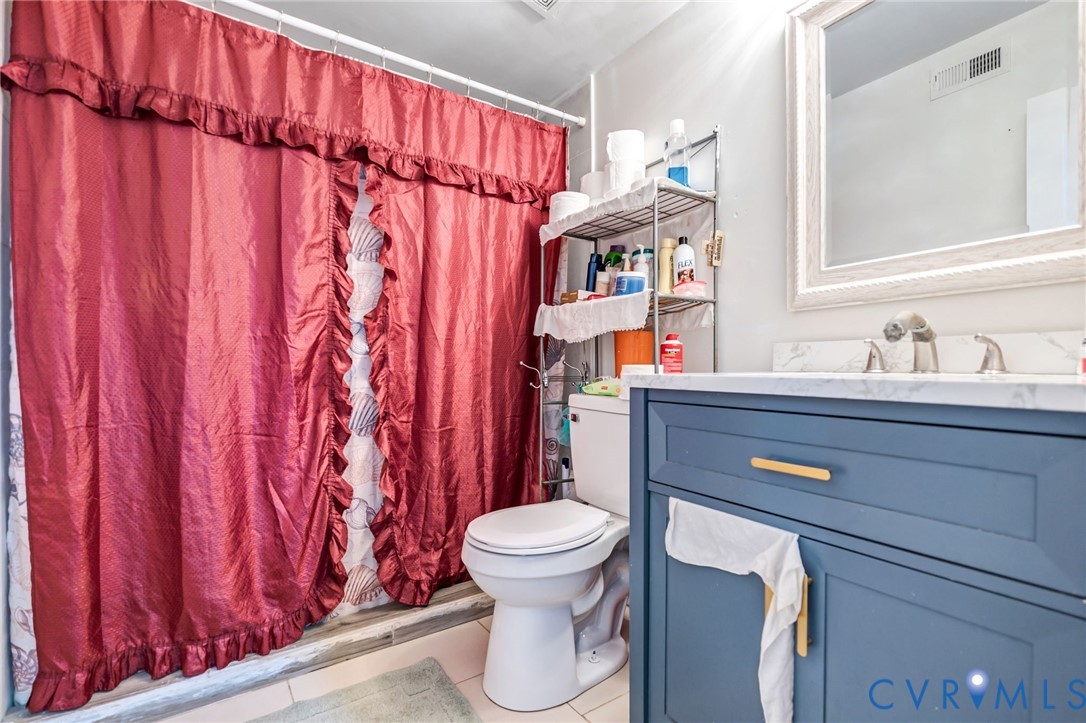 123 Mars Street Petersburg, VA 23803 - Photo 15 of 20