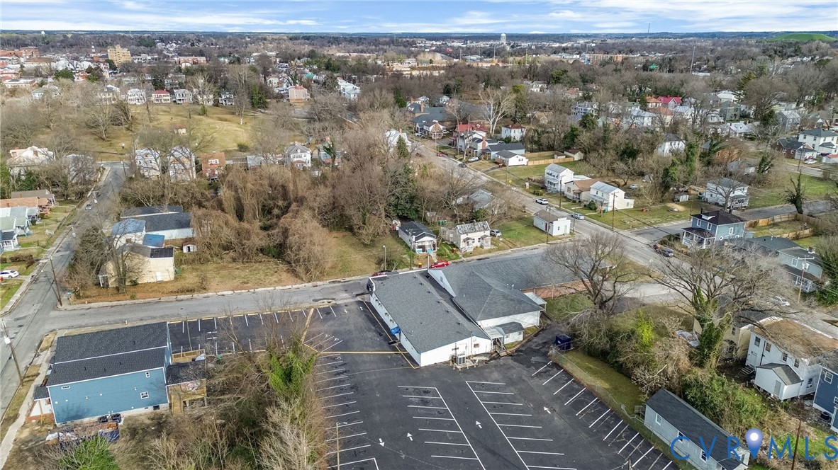 123 Mars Street Petersburg, VA 23803 - Photo 20 of 20