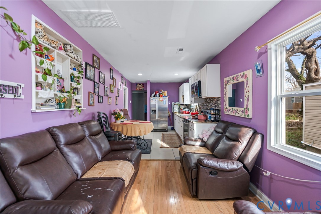 123 Mars Street Petersburg, VA 23803 - Photo 4 of 20