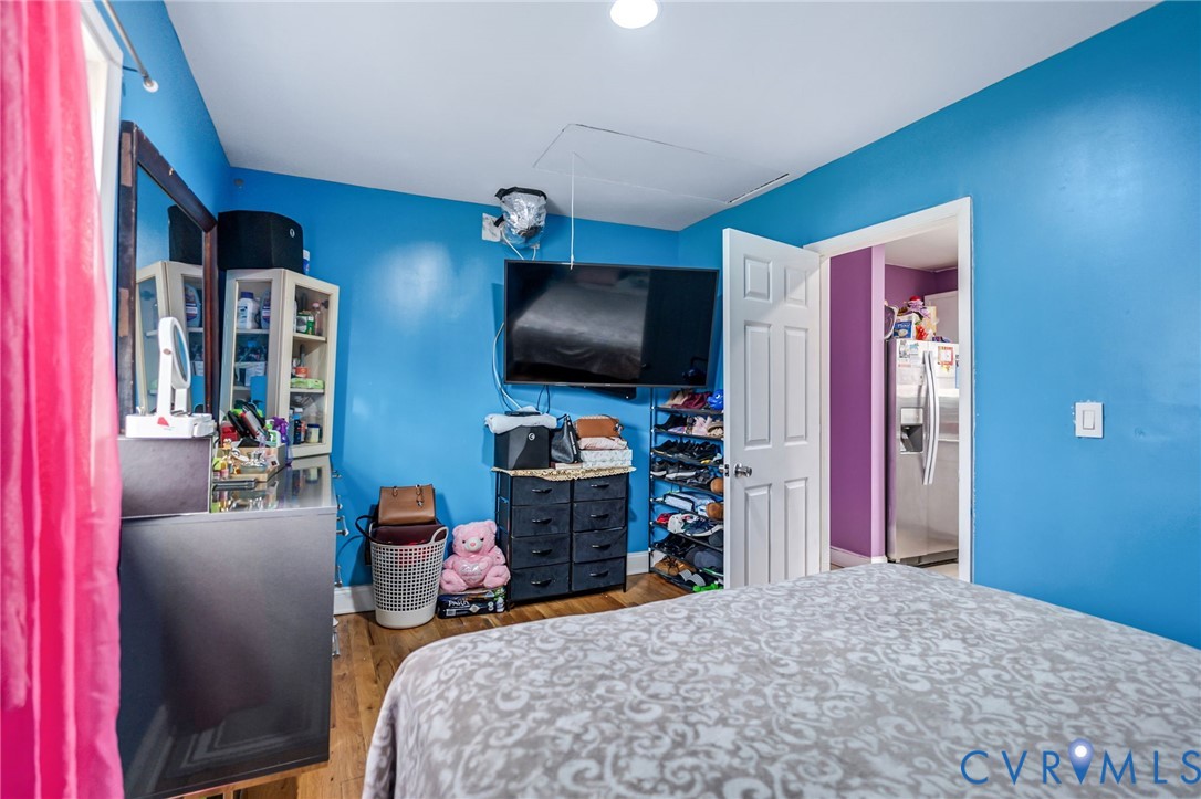 123 Mars Street Petersburg, VA 23803 - Photo 10 of 20