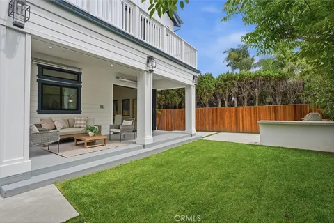 $2,499,000 | 2126 Havemeyer Lane, Redondo Beach, CA 90278