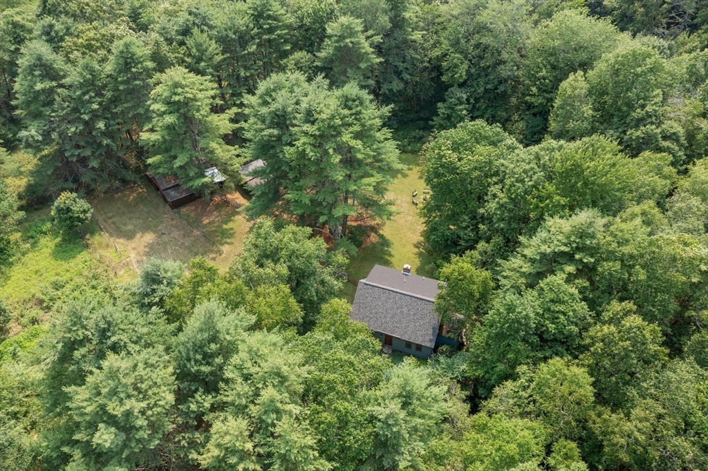 81 Vinton Pond Road Townsend, MA 01474 - Photo 2 of 42 Gallery Image 2