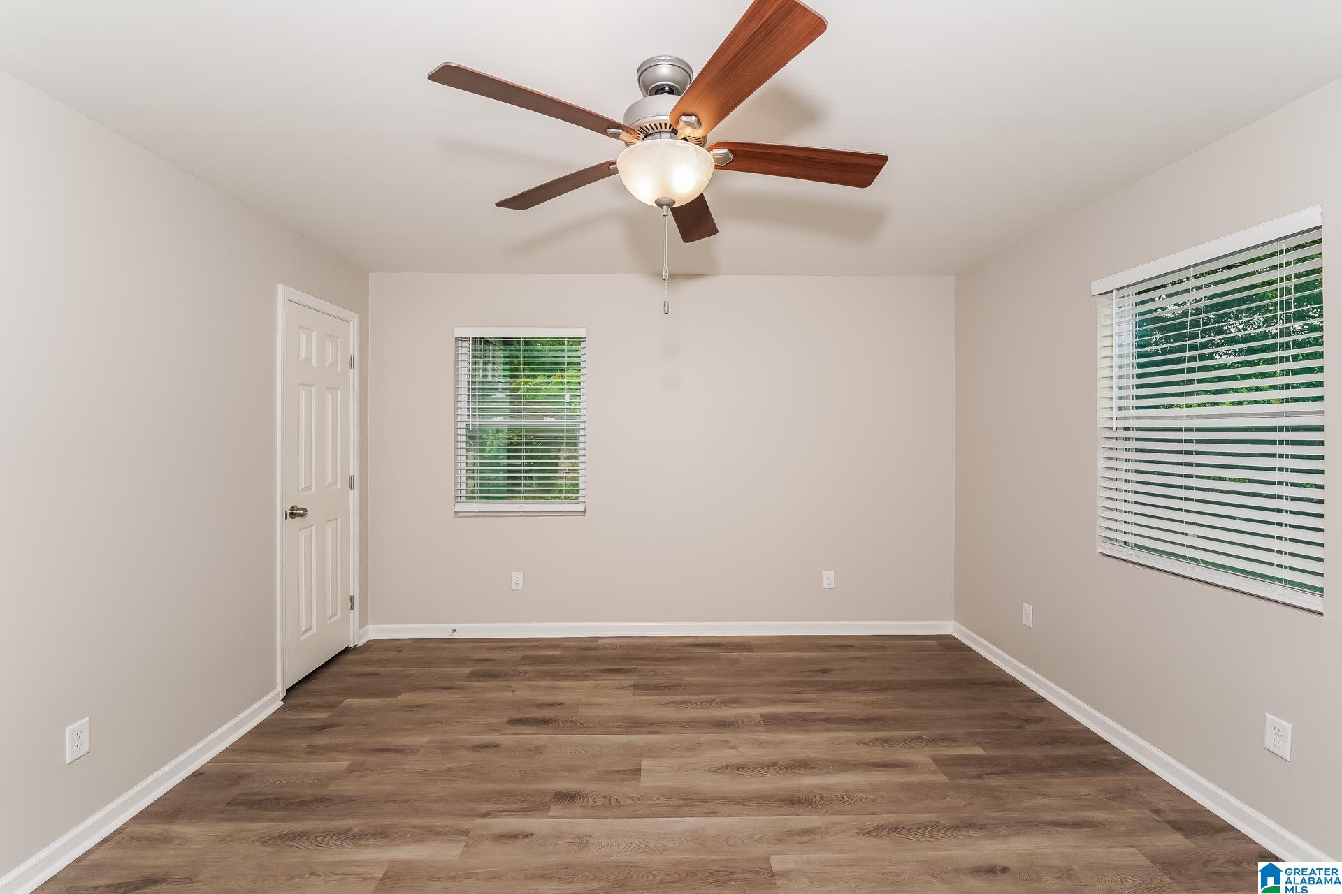 9517 Westfield Road Birmingham, AL 35217 - Photo 5 of 17