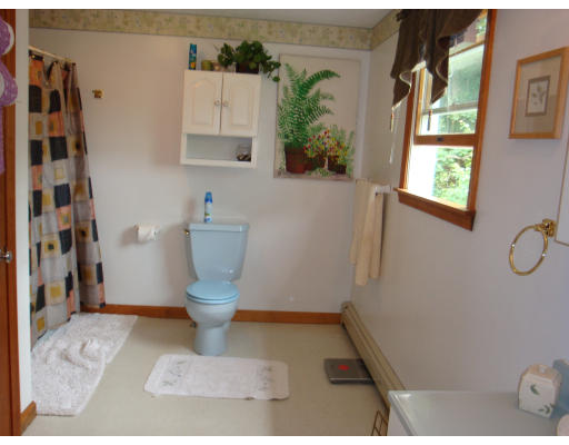132 Stockbridge Road, Unit 132 Scituate, MA 02066 - Photo 8 of 11 Gallery Image 8