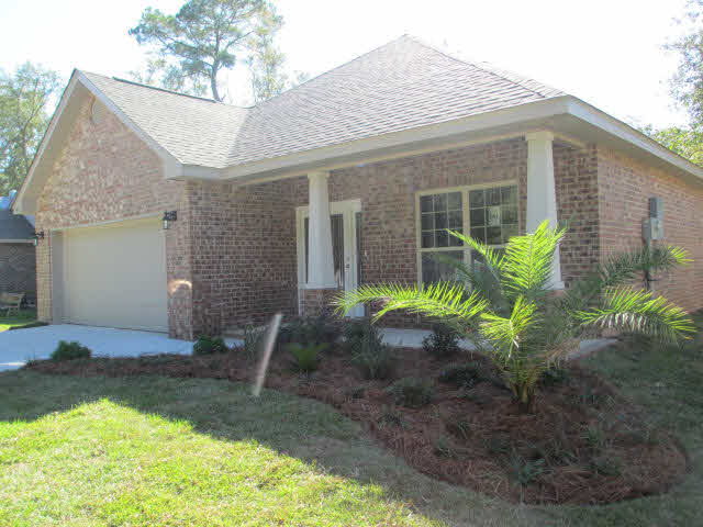 1459 Surrey Loop Foley, AL 36535 - Photo 1 of 1