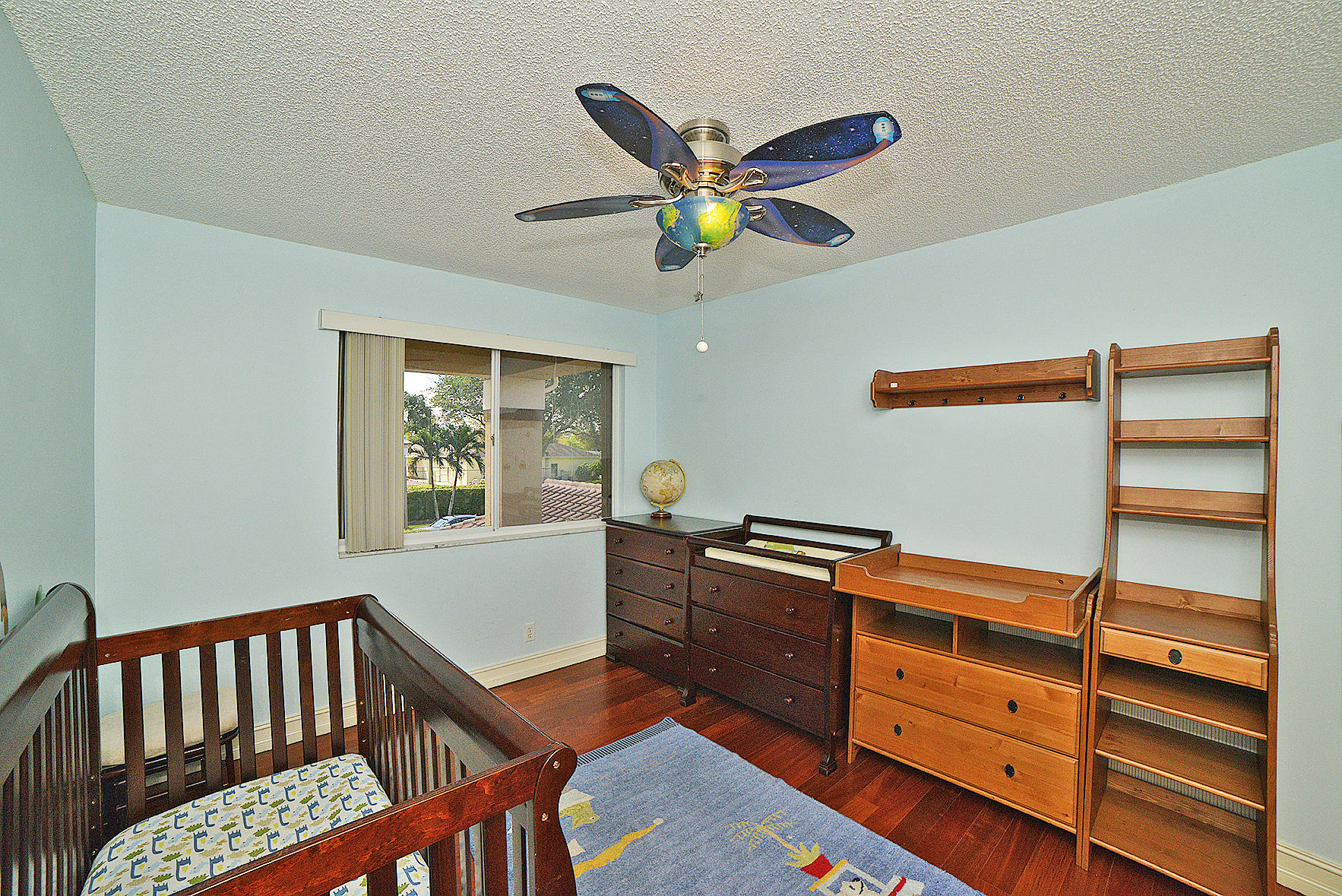 10088 Country Brook Road Boca Raton, FL 33428 - Photo 17 of 27 Bedroom #3