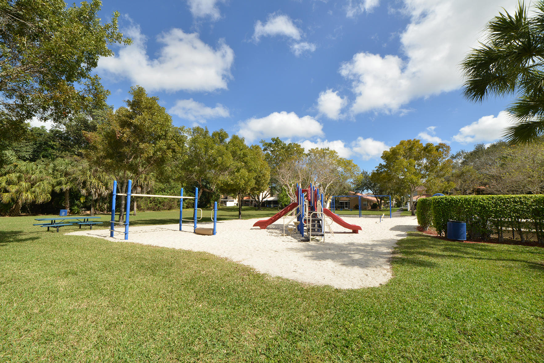 10088 Country Brook Road Boca Raton, FL 33428 - Photo 23 of 27 Playground