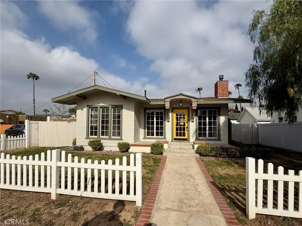 $499,000 | 3043 Market Street, Riverside, CA 92501