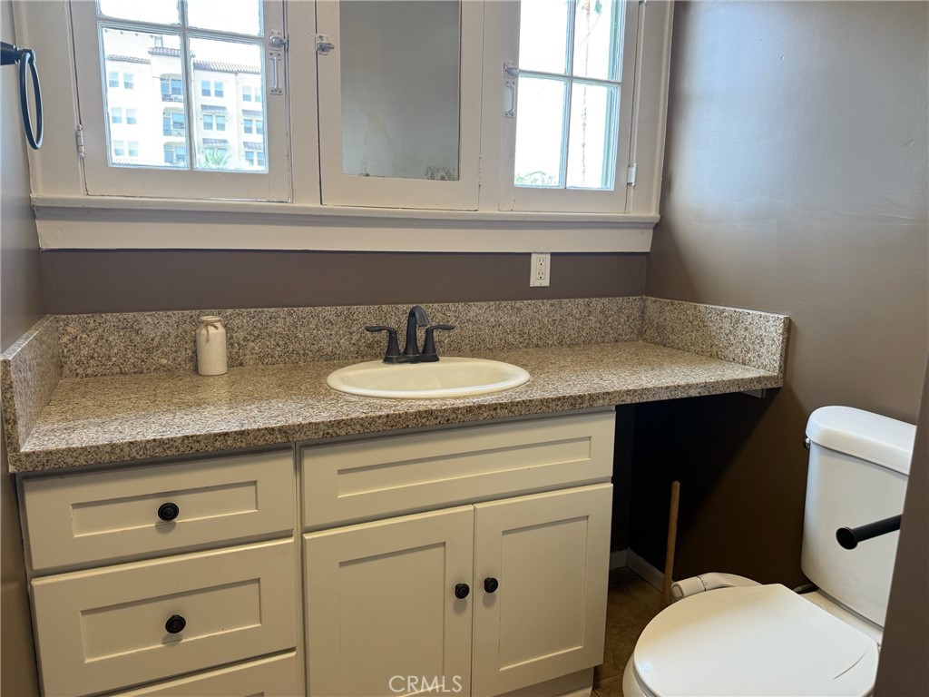 3043 Market Street Riverside, CA 92501 - Photo 11 of 13