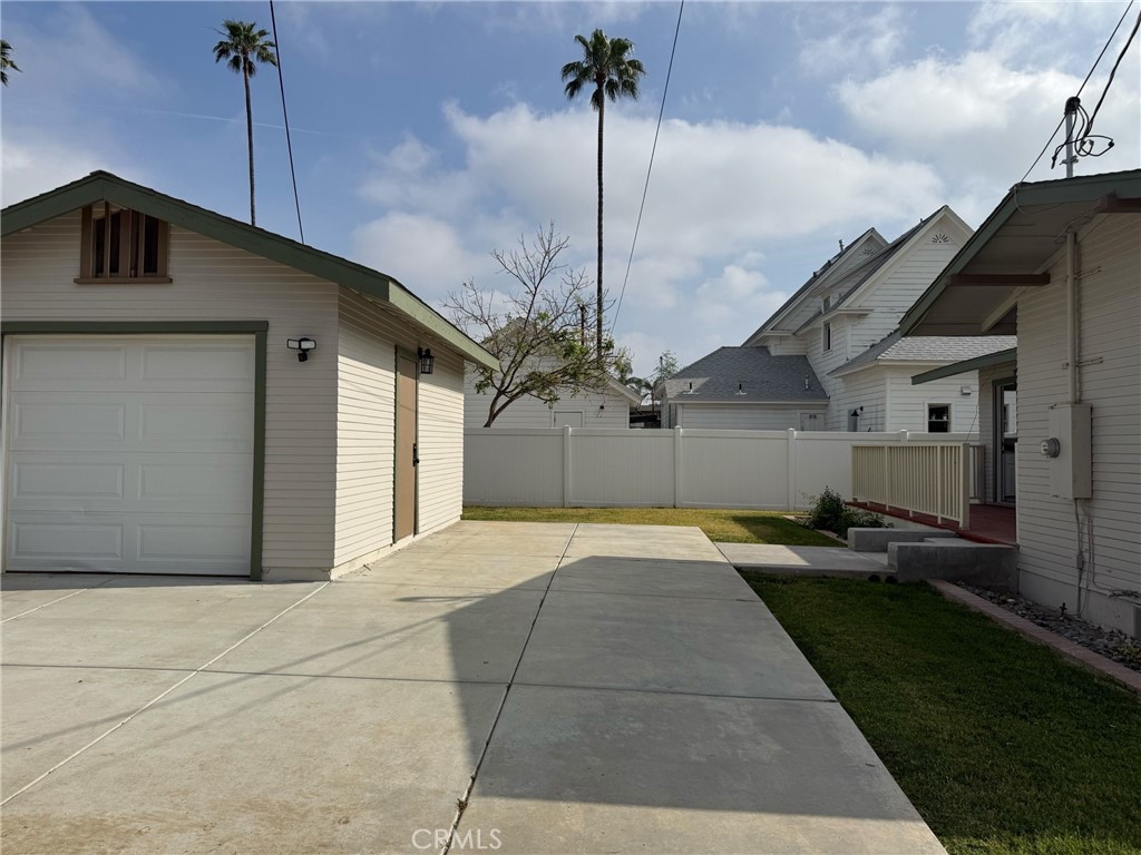 3043 Market Street Riverside, CA 92501 - Photo 13 of 13