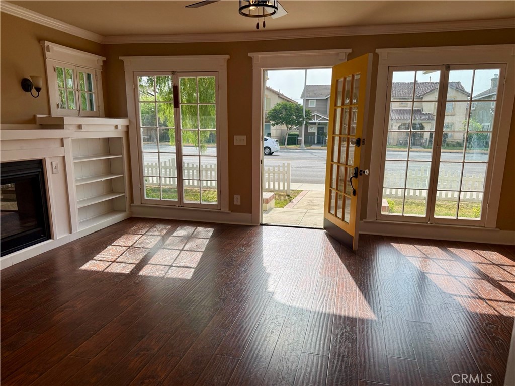 3043 Market Street Riverside, CA 92501 - Photo 3 of 13