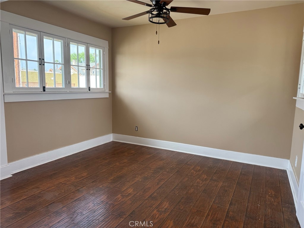 3043 Market Street Riverside, CA 92501 - Photo 4 of 13