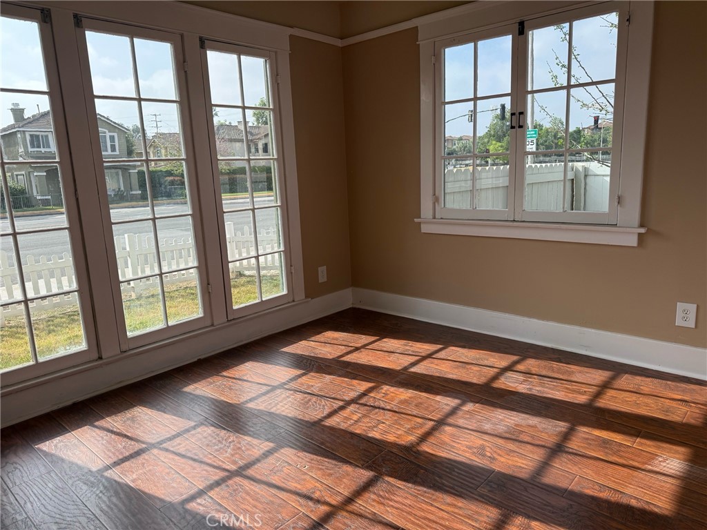 3043 Market Street Riverside, CA 92501 - Photo 5 of 13