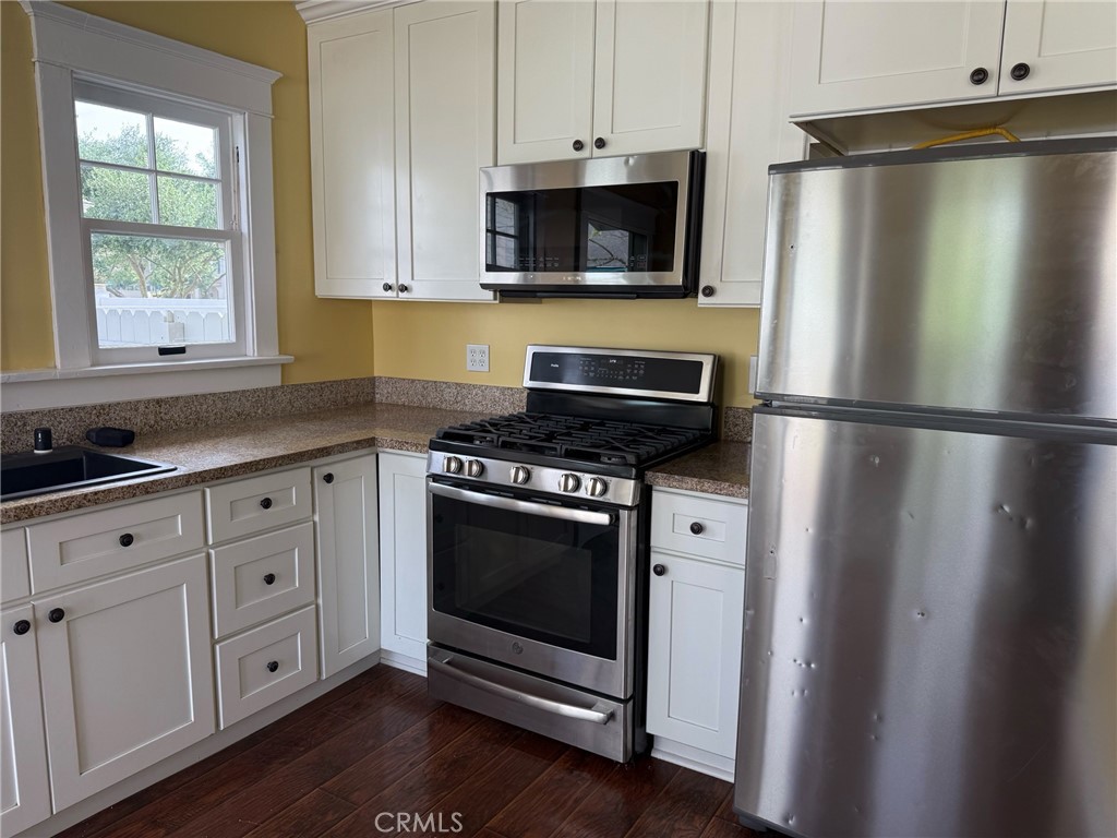 3043 Market Street Riverside, CA 92501 - Photo 6 of 13