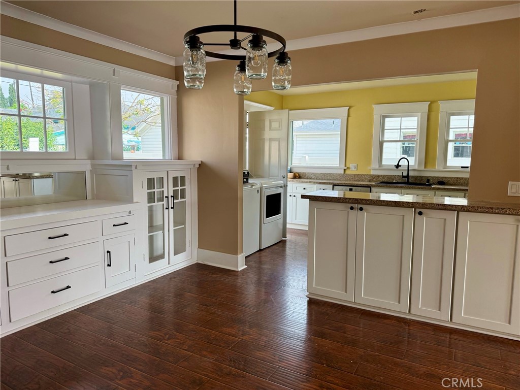 3043 Market Street Riverside, CA 92501 - Photo 7 of 13