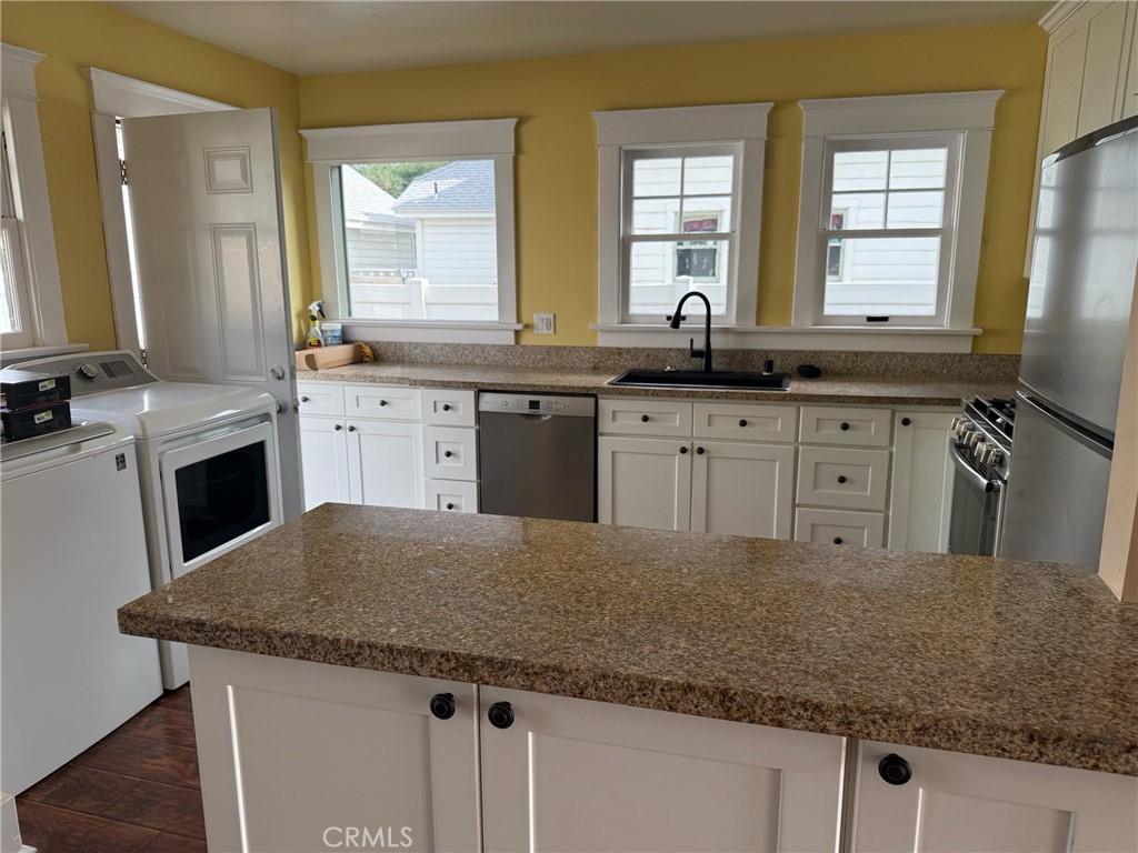 3043 Market Street Riverside, CA 92501 - Photo 8 of 13