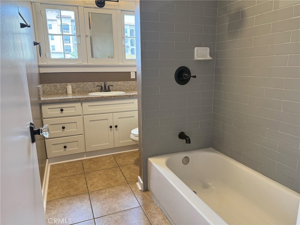 3043 Market Street Riverside, CA 92501 - Photo 9 of 13