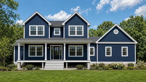$1,175,000 | 7 Winterberry Road, Brookline, NH 03033