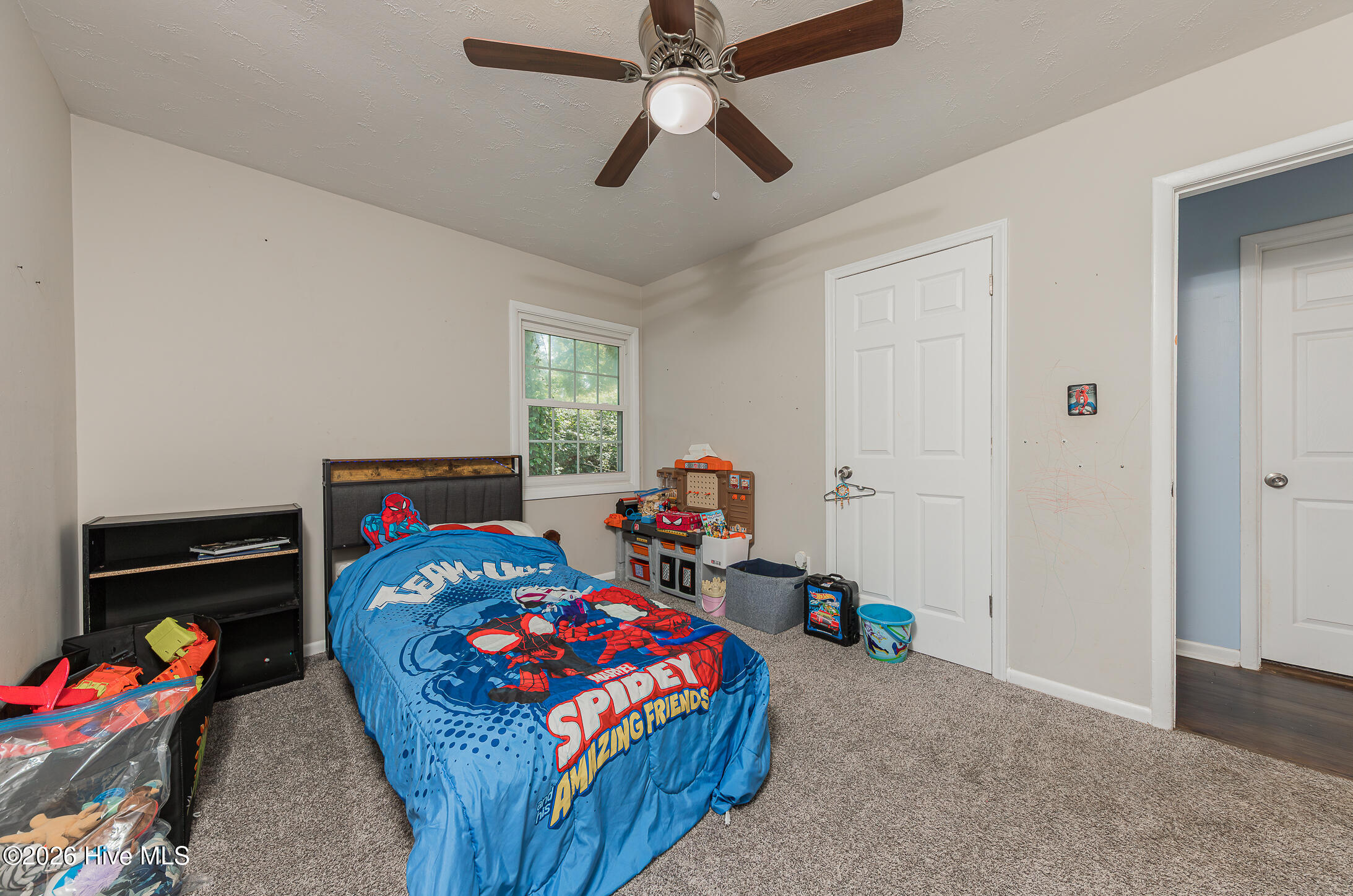 35 Victoria Road Jacksonville, NC 28546 - Photo 24 of 35