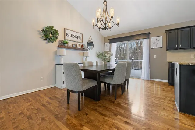 $480,000 | 56210 11 Mile Road, New Hudson, MI 48165