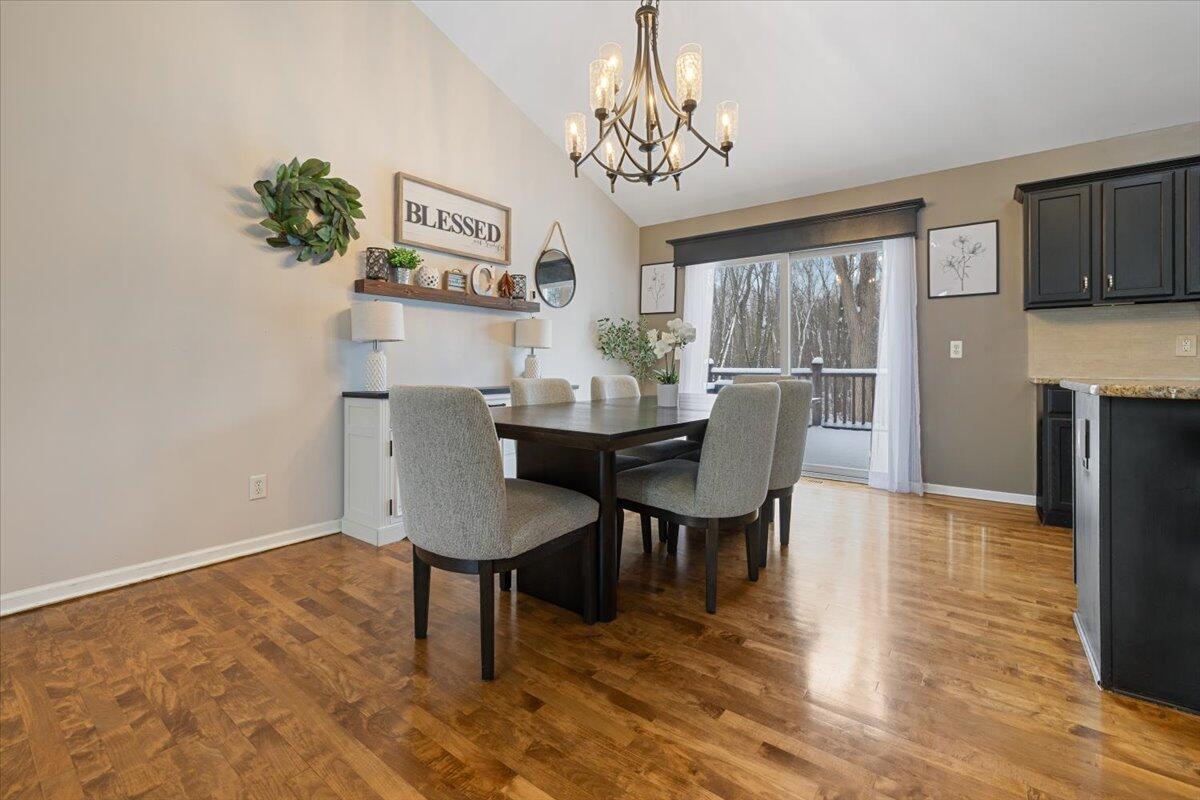 56210 11 Mile Road New Hudson, MI 48165 - Photo 11 of 44 38-56210 Eleven Mile Int-101