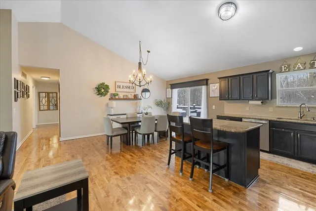 $480,000 | 56210 11 Mile Road, New Hudson, MI 48165