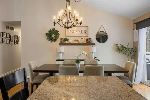 $480,000 | 56210 11 Mile Road, New Hudson, MI 48165