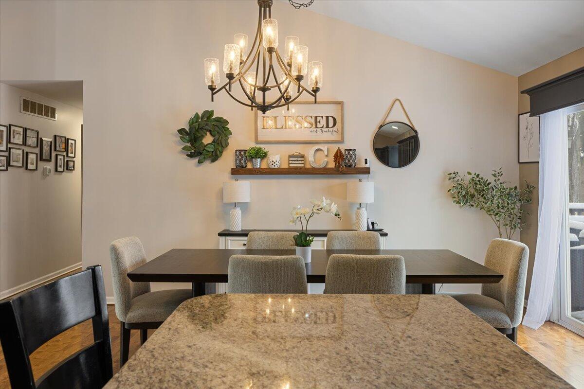 56210 11 Mile Road New Hudson, MI 48165 - Photo 13 of 44 44-56210 Eleven Mile Int-131