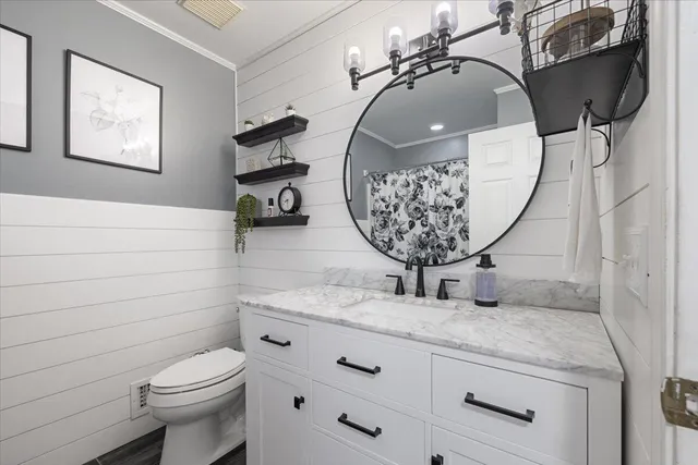 $480,000 | 56210 11 Mile Road, New Hudson, MI 48165