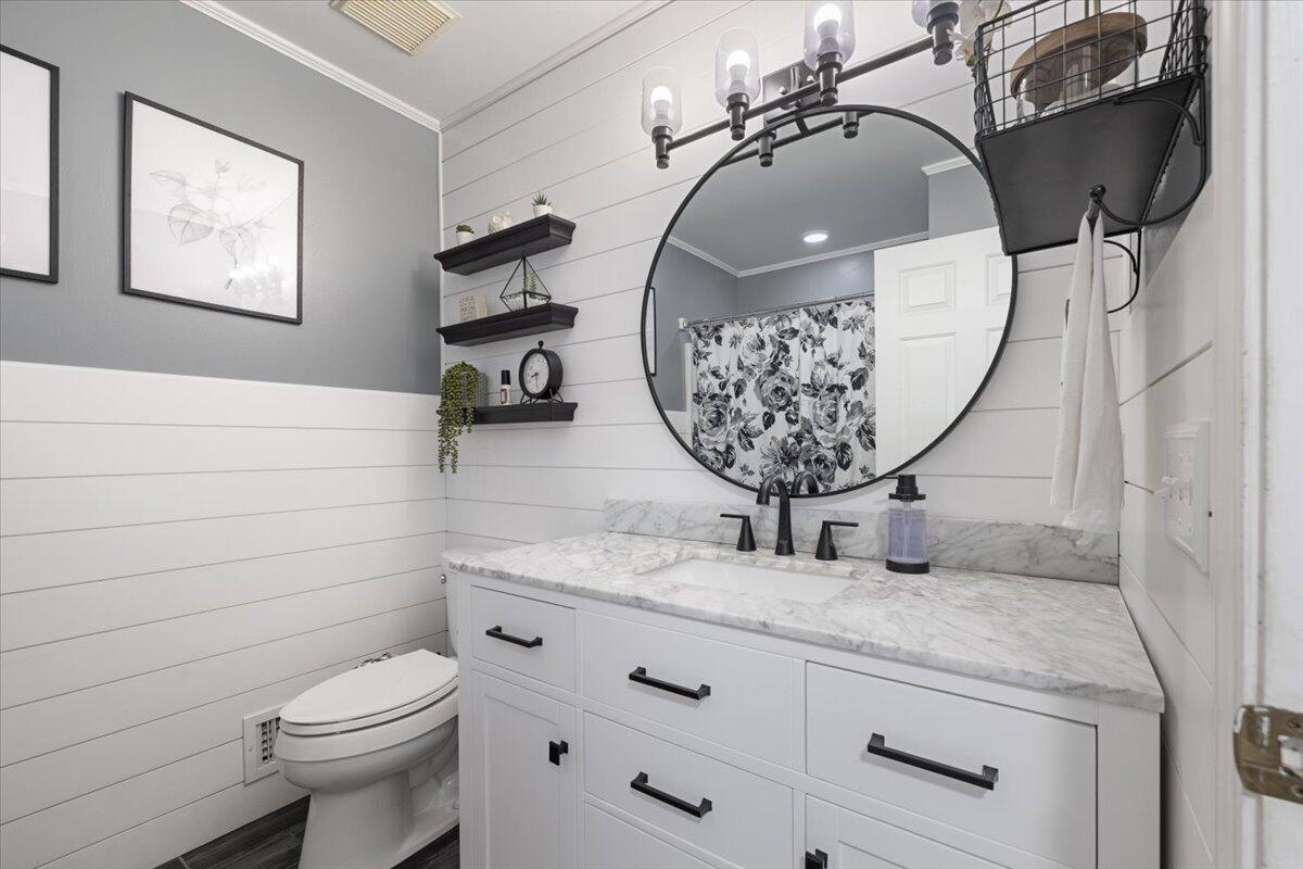 56210 11 Mile Road New Hudson, MI 48165 - Photo 14 of 44 18-56210 Eleven Mile Int-4