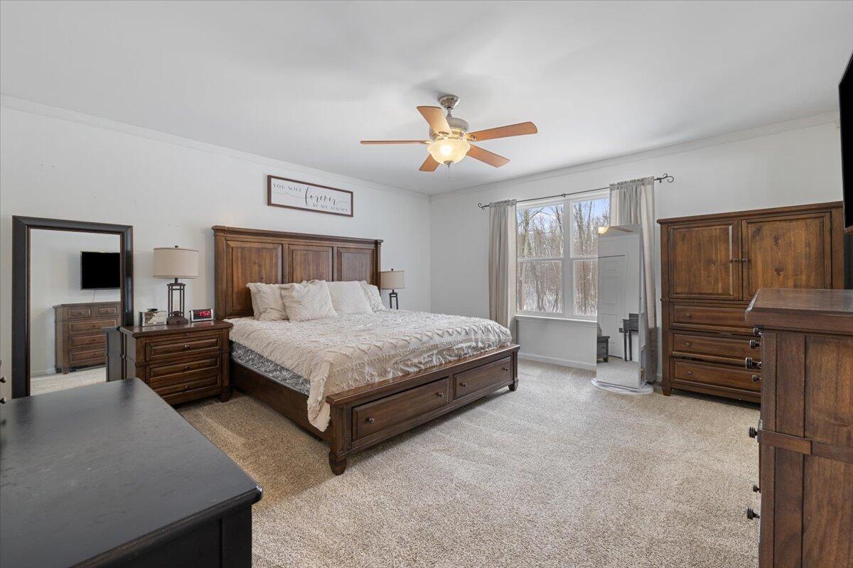 56210 11 Mile Road New Hudson, MI 48165 - Photo 15 of 44 19-56210 Eleven Mile Int-6