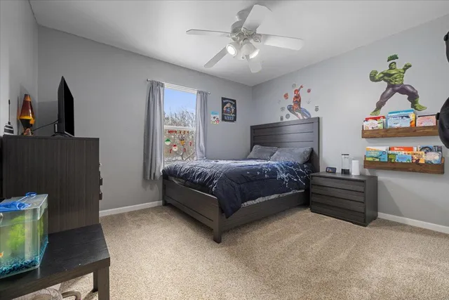 $480,000 | 56210 11 Mile Road, New Hudson, MI 48165