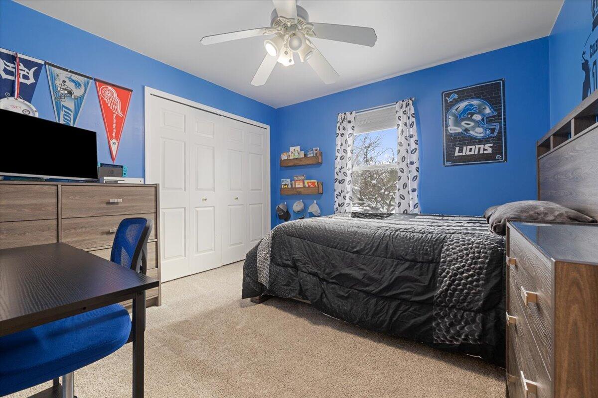 56210 11 Mile Road New Hudson, MI 48165 - Photo 18 of 44 22-56210 Eleven Mile Int-21