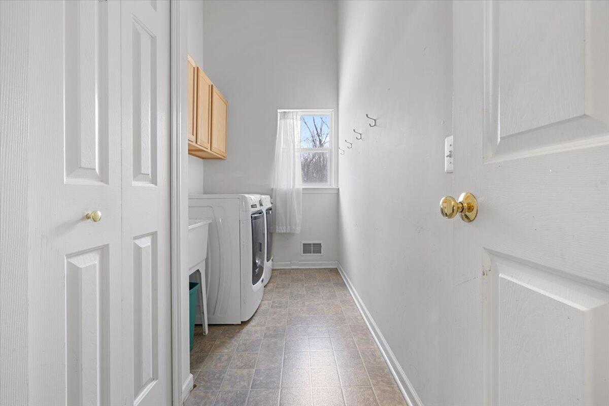 56210 11 Mile Road New Hudson, MI 48165 - Photo 19 of 44 32-56210 Eleven Mile Int-74