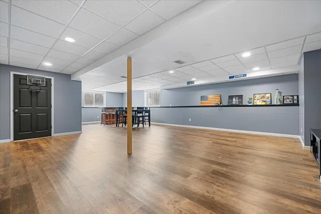 $480,000 | 56210 11 Mile Road, New Hudson, MI 48165