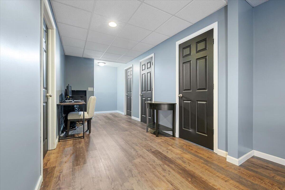 56210 11 Mile Road New Hudson, MI 48165 - Photo 22 of 44 30-56210 Eleven Mile Int-61