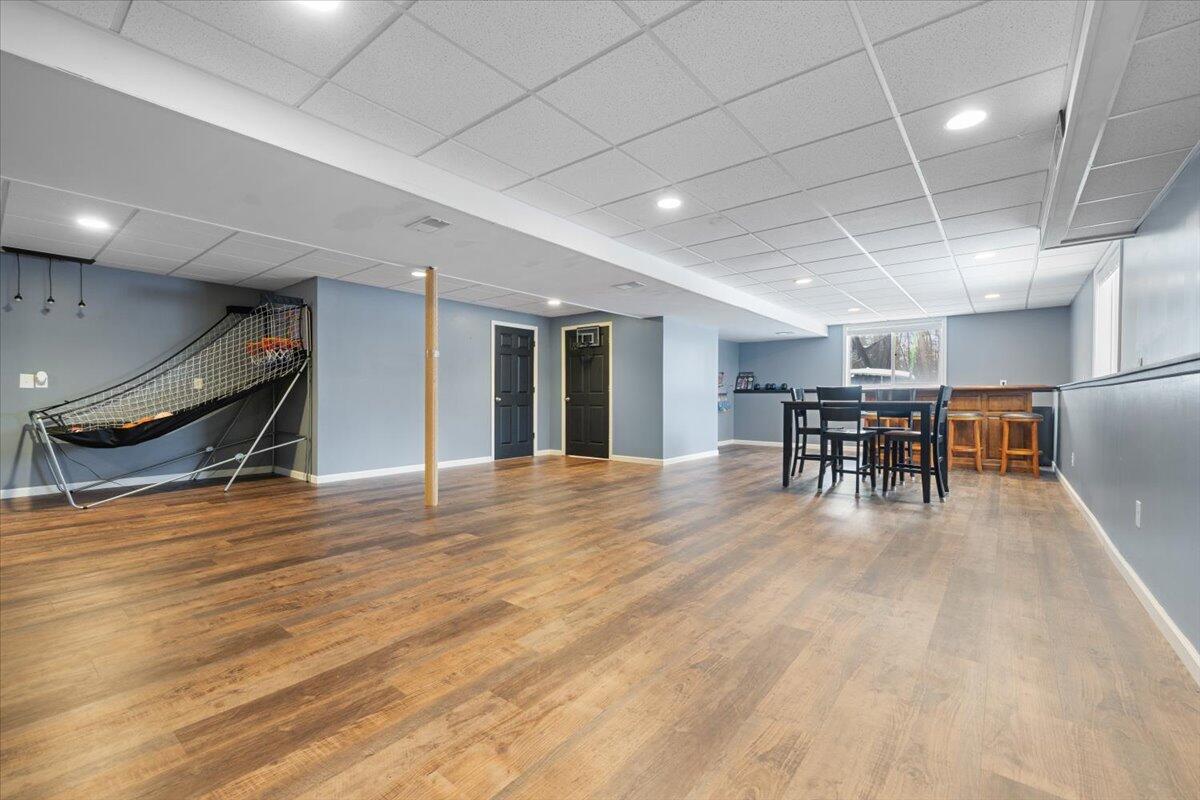 56210 11 Mile Road New Hudson, MI 48165 - Photo 23 of 44 31-56210 Eleven Mile Int-66