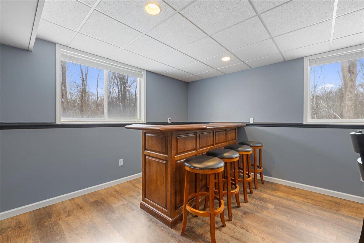 56210 11 Mile Road New Hudson, MI 48165 - Photo 25 of 44 26-56210 Eleven Mile Int-41