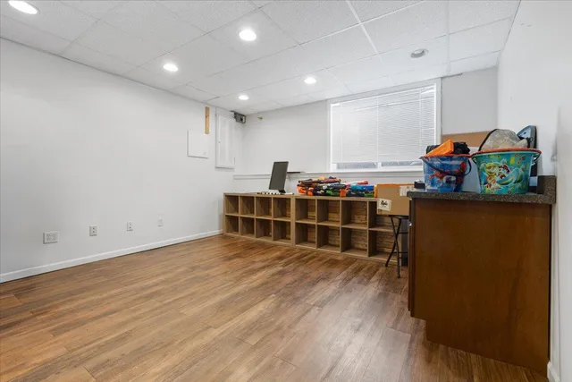 $480,000 | 56210 11 Mile Road, New Hudson, MI 48165