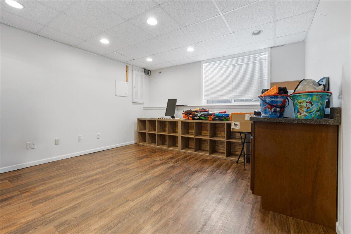 56210 11 Mile Road New Hudson, MI 48165 - Photo 26 of 44 29-56210 Eleven Mile Int-56