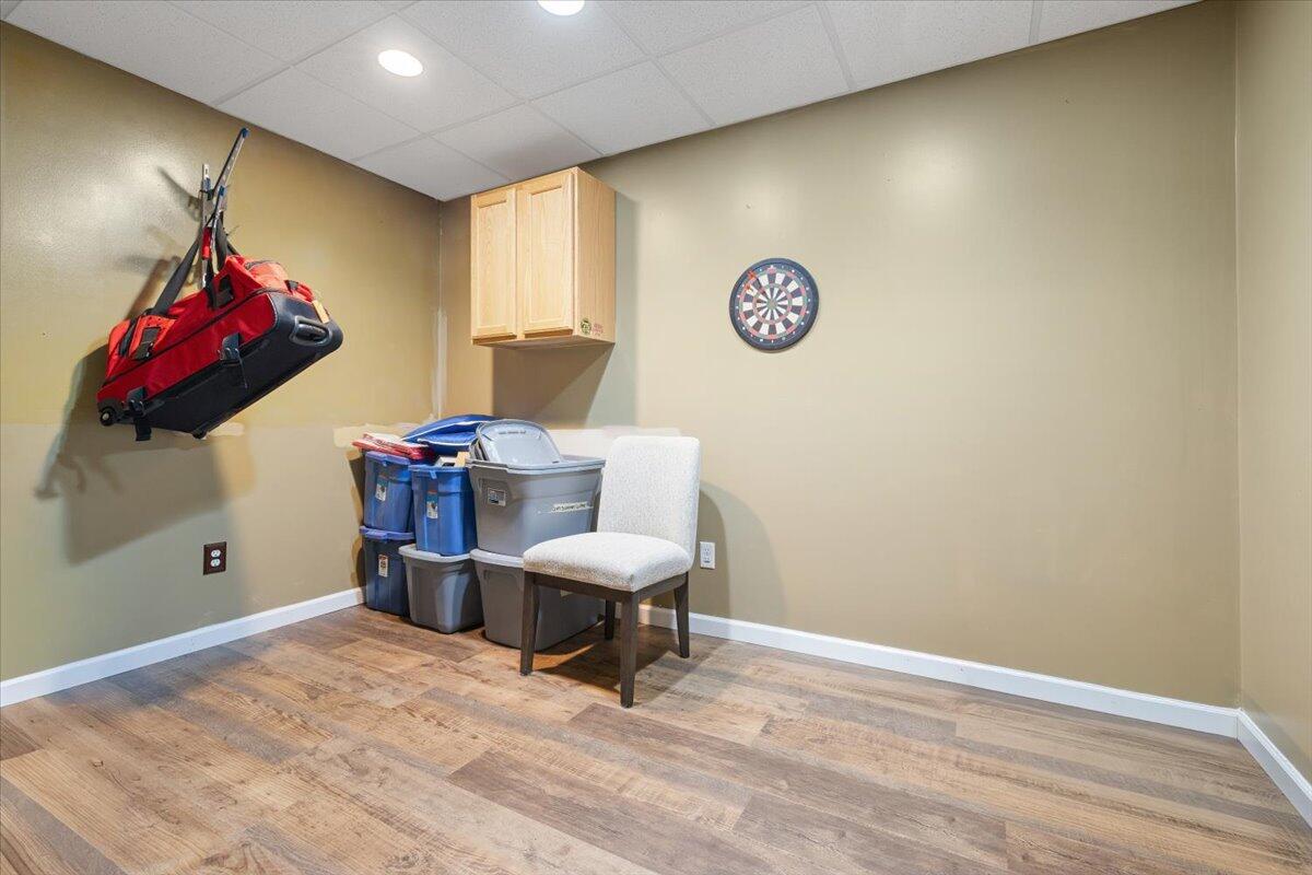 56210 11 Mile Road New Hudson, MI 48165 - Photo 27 of 44 28-56210 Eleven Mile Int-51