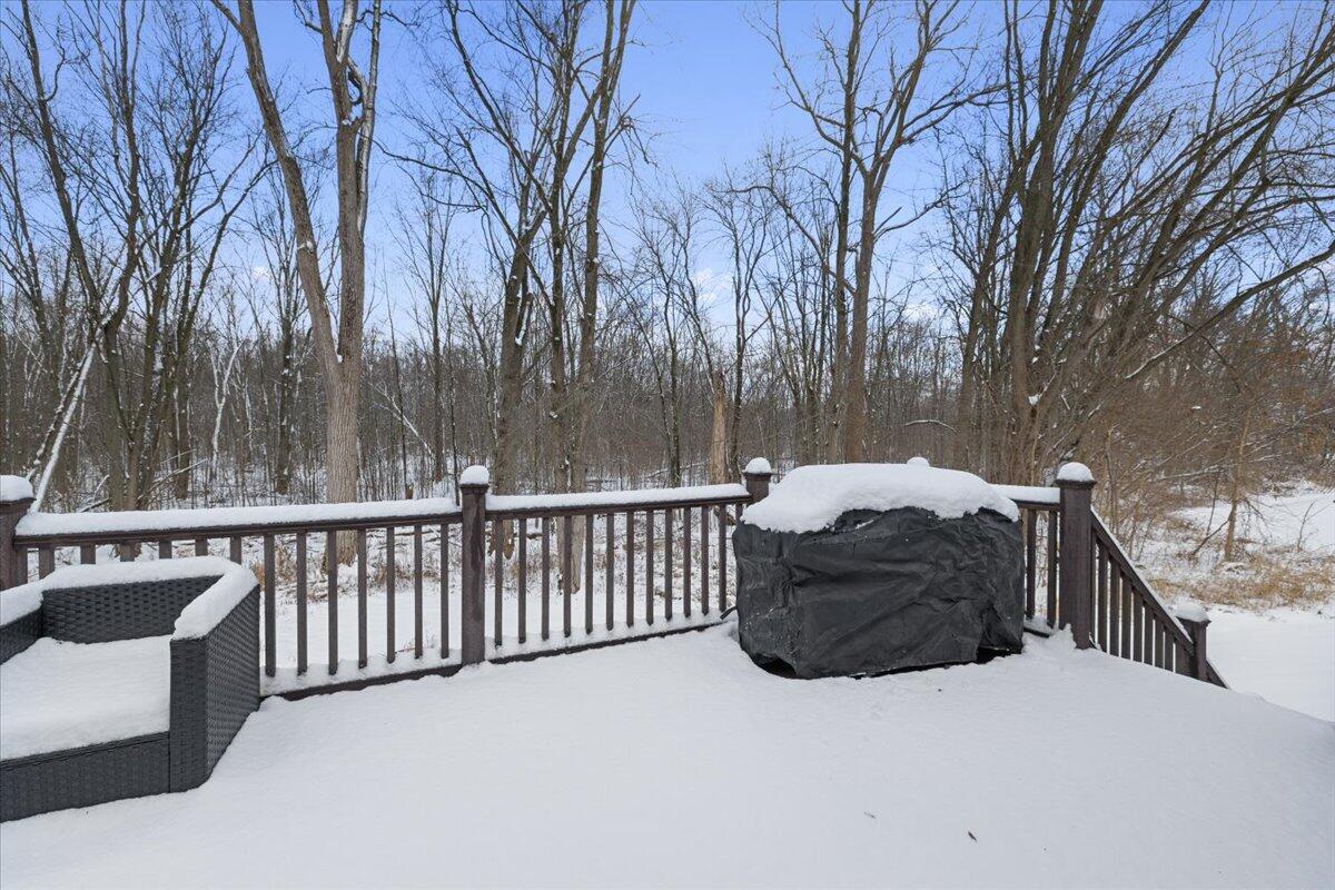 56210 11 Mile Road New Hudson, MI 48165 - Photo 28 of 44 42-56210 Eleven Mile Int-121