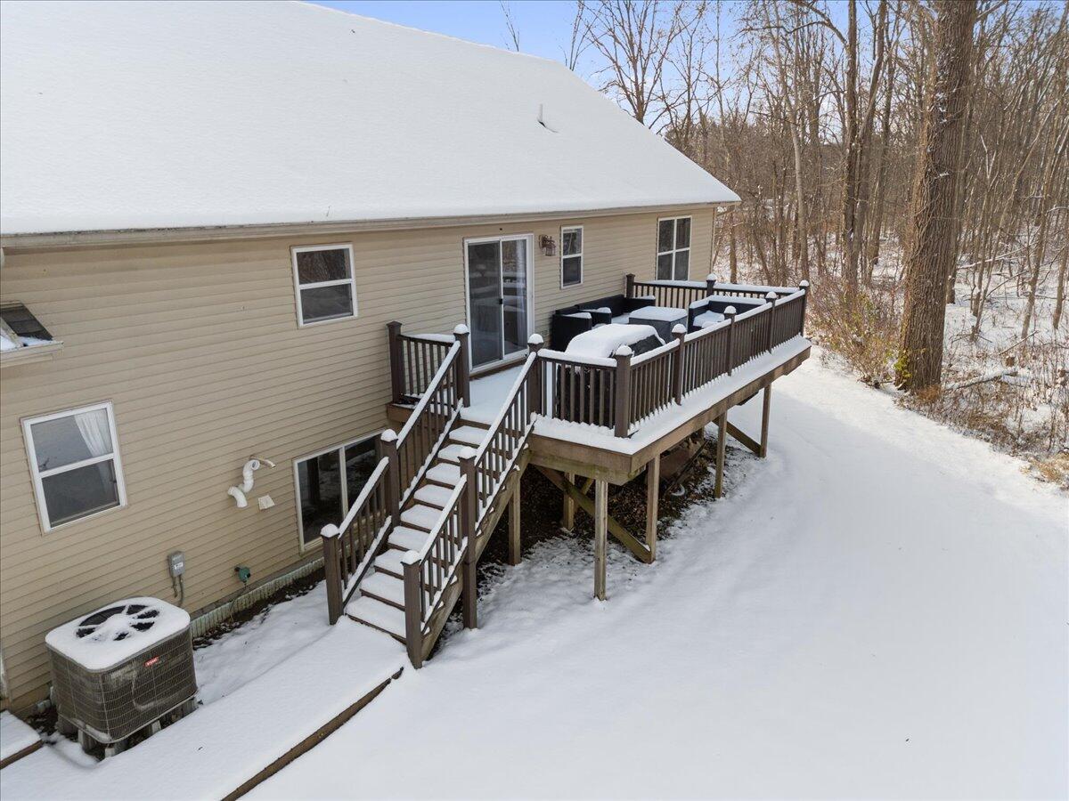 56210 11 Mile Road New Hudson, MI 48165 - Photo 29 of 44 13-56210 Eleven Mile Ext-63