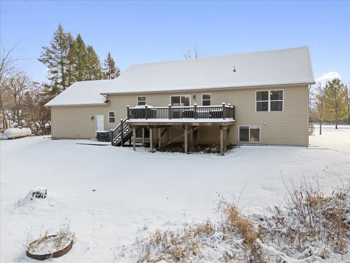 56210 11 Mile Road New Hudson, MI 48165 - Photo 30 of 44 15-56210 Eleven Mile Ext-73